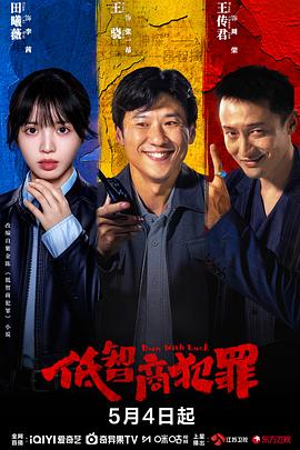 低智商犯罪——假面骑士圣刃剧场版